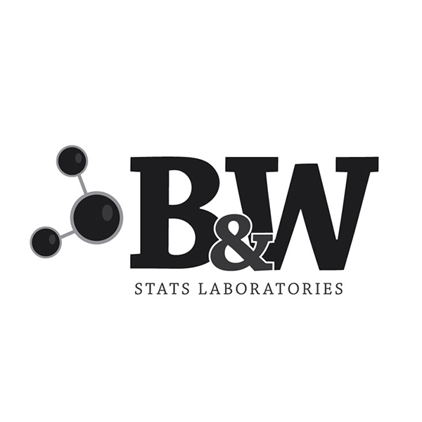 B&W Stats Laboratories