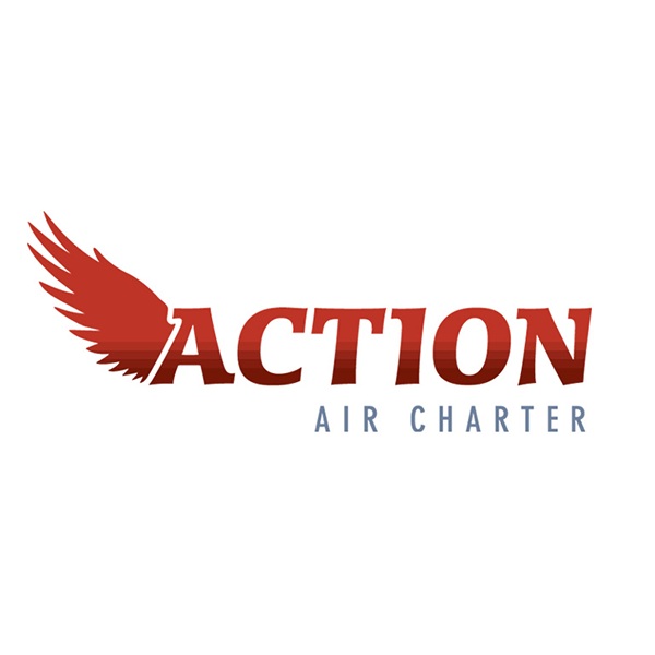 Action Air Charter