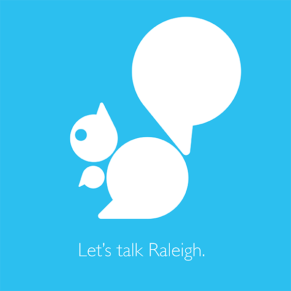 Internet Summit Shirt logo