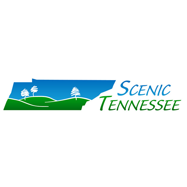 Scenic Tennessee