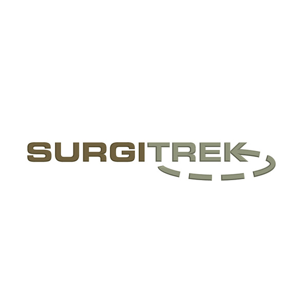 Surgitrek
