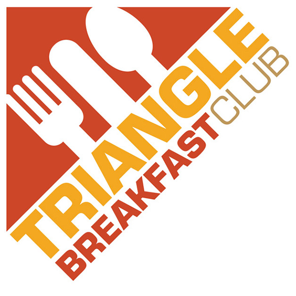 Triangle Breakfast Club