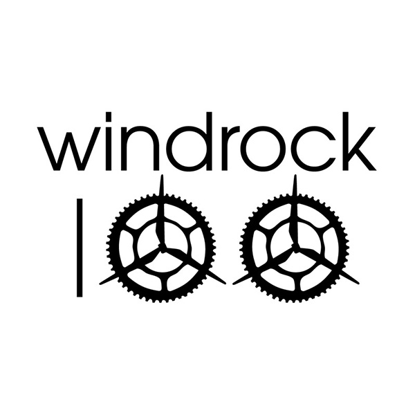 Windorock 100